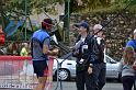 DSC_3152 (FILEminimizer)